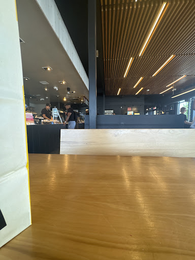 Photo of CAVA - 9140 Woodmore Center Dr, Lanham, MD 20706