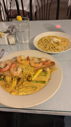 Photo of Abba's | Mediterranean Café - 4863 Old Shell Rd, Mobile, AL 36608