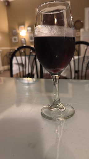 Photo of Abba's | Mediterranean Café - 4863 Old Shell Rd, Mobile, AL 36608