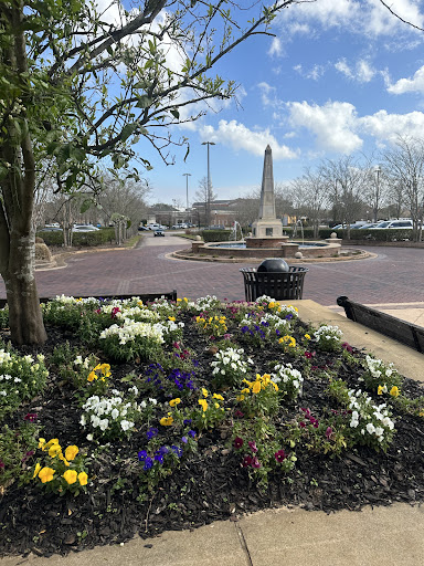 Photo of Taziki's Mediterranean Cafe - Mobile - 9 Du Rhu Dr, Mobile, AL 36608