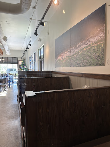 Photo of Taziki's Mediterranean Cafe - Mobile - 9 Du Rhu Dr, Mobile, AL 36608