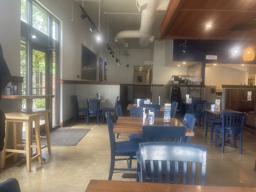 Photo of Taziki's Mediterranean Cafe - Mobile - 9 Du Rhu Dr, Mobile, AL 36608