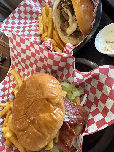 Photo of GYRO KING - 200 W Kenosha St, Broken Arrow, OK 74012