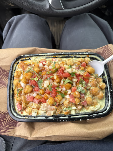 Photo of Nawab Grill & Halal Meat - 371 Georges Rd, Dayton, NJ 08810