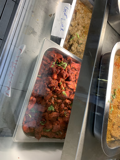 Photo of Nawab Grill & Halal Meat - 371 Georges Rd, Dayton, NJ 08810