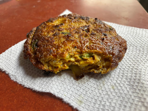 Photo of Nawab Grill & Halal Meat - 371 Georges Rd, Dayton, NJ 08810