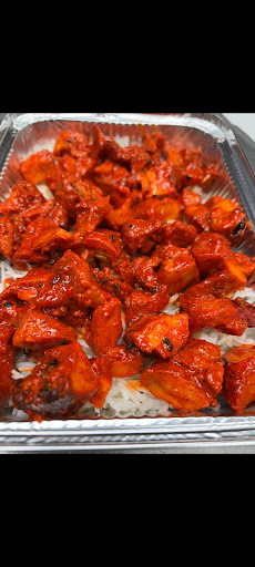 Photo of Nawab Grill & Halal Meat - 371 Georges Rd, Dayton, NJ 08810