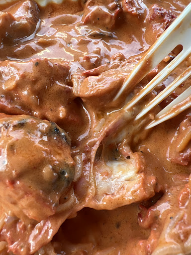 Photo of Nawab Grill & Halal Meat - 371 Georges Rd, Dayton, NJ 08810