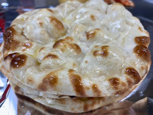 Photo of Nawab Grill & Halal Meat - 371 Georges Rd, Dayton, NJ 08810