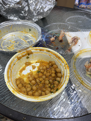 Photo of Nawab Grill & Halal Meat - 371 Georges Rd, Dayton, NJ 08810