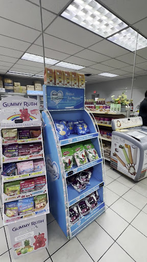 Photo of Nawab Grill & Halal Meat - 371 Georges Rd, Dayton, NJ 08810