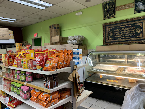 Photo of Nawab Grill & Halal Meat - 371 Georges Rd, Dayton, NJ 08810