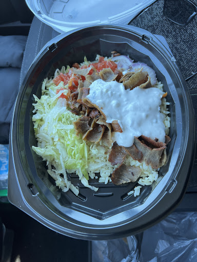 Photo of PITA Mediterranean Street Food - Covington - 9144 US-278, Covington, GA 30014