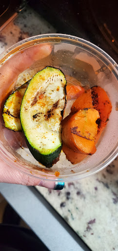 Photo of PITA Mediterranean Street Food - Covington - 9144 US-278, Covington, GA 30014