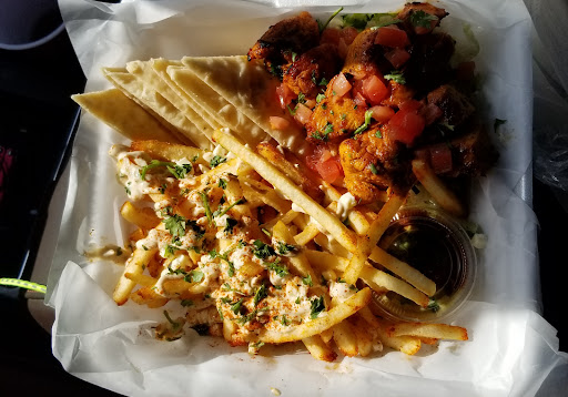 Photo of PITA Mediterranean Street Food - Covington - 9144 US-278, Covington, GA 30014