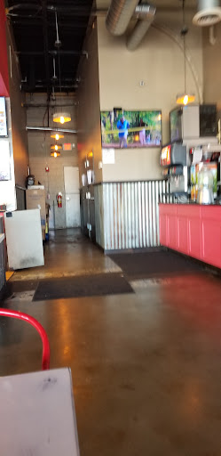 Photo of PITA Mediterranean Street Food - Covington - 9144 US-278, Covington, GA 30014