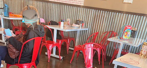 Photo of PITA Mediterranean Street Food - Covington - 9144 US-278, Covington, GA 30014