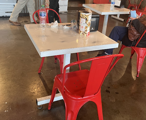 Photo of PITA Mediterranean Street Food - Covington - 9144 US-278, Covington, GA 30014