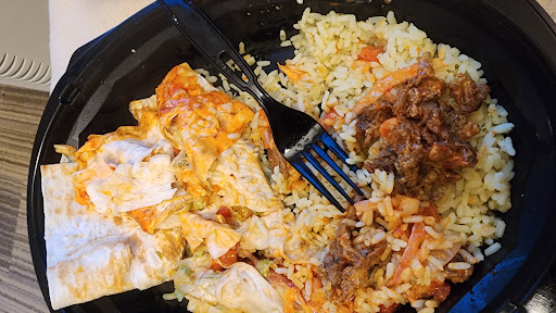 Photo of PITA Mediterranean Street Food - Covington - 9144 US-278, Covington, GA 30014