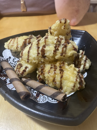 Photo of Naruto Ramen of Monroe - 3600 Desiard Street Ste D, Monroe, LA 71203