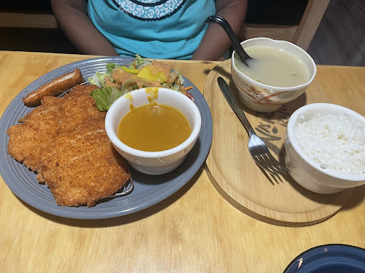 Photo of Naruto Ramen of Monroe - 3600 Desiard Street Ste D, Monroe, LA 71203