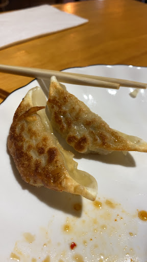 Photo of Naruto Ramen of Monroe - 3600 Desiard Street Ste D, Monroe, LA 71203