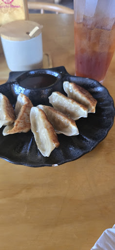 Photo of Naruto Ramen of Monroe - 3600 Desiard Street Ste D, Monroe, LA 71203