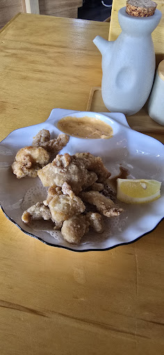 Photo of Naruto Ramen of Monroe - 3600 Desiard Street Ste D, Monroe, LA 71203