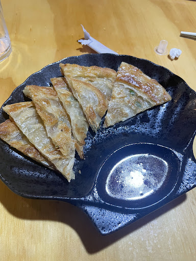 Photo of Naruto Ramen of Monroe - 3600 Desiard Street Ste D, Monroe, LA 71203