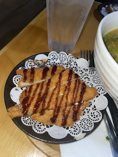 Photo of Naruto Ramen of Monroe - 3600 Desiard Street Ste D, Monroe, LA 71203