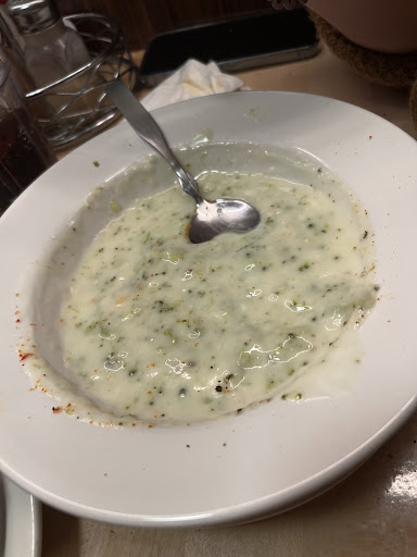 Photo of Olga's Kitchen - 2072 N Telegraph Rd, Monroe, MI 48162