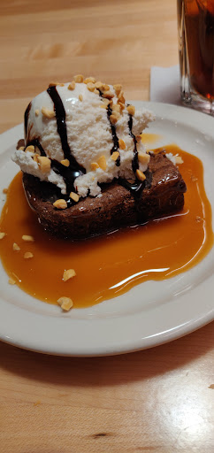 Photo of Olga's Kitchen - 2072 N Telegraph Rd, Monroe, MI 48162