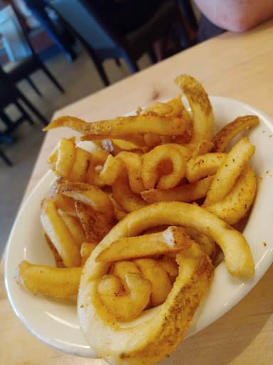 Photo of Olga's Kitchen - 2072 N Telegraph Rd, Monroe, MI 48162