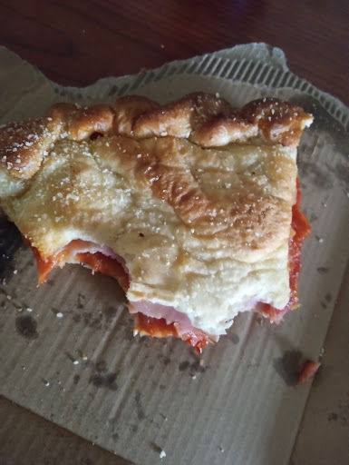 Photo of Simon Z Pizza - 1790 N Dixie Hwy, Monroe, MI 48162