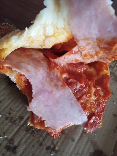 Photo of Simon Z Pizza - 1790 N Dixie Hwy, Monroe, MI 48162