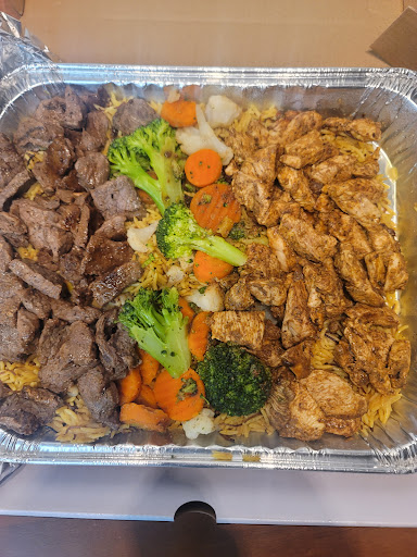 Photo of Simon Z Pizza - 1790 N Dixie Hwy, Monroe, MI 48162