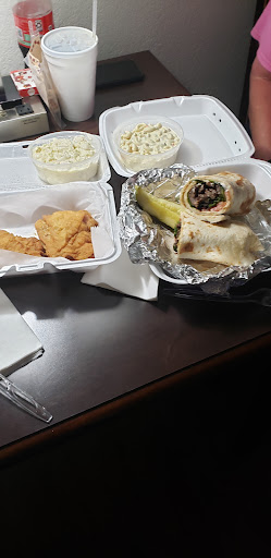 Photo of Simon Z Pizza - 1790 N Dixie Hwy, Monroe, MI 48162