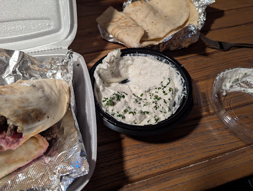 Photo of Simon Z Pizza - 1790 N Dixie Hwy, Monroe, MI 48162