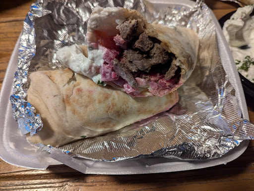 Photo of Simon Z Pizza - 1790 N Dixie Hwy, Monroe, MI 48162