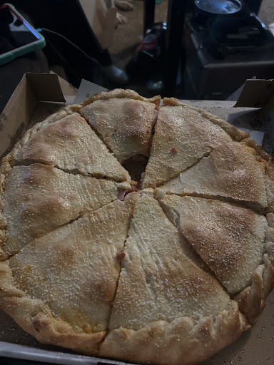 Photo of Simon Z Pizza - 1790 N Dixie Hwy, Monroe, MI 48162