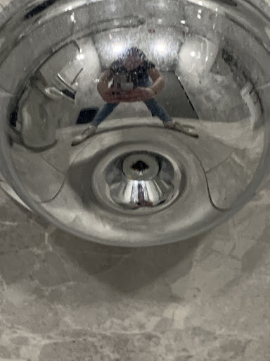 Photo of Simon Z Pizza - 1790 N Dixie Hwy, Monroe, MI 48162