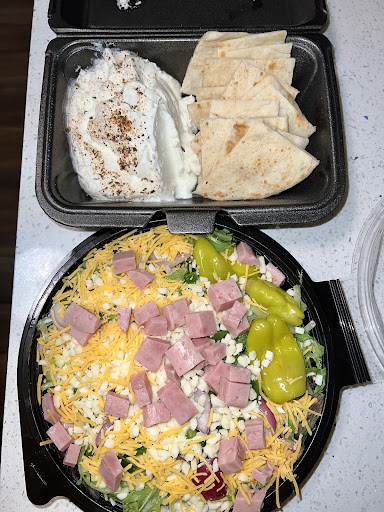 Photo of Simon Z Pizza - 1790 N Dixie Hwy, Monroe, MI 48162