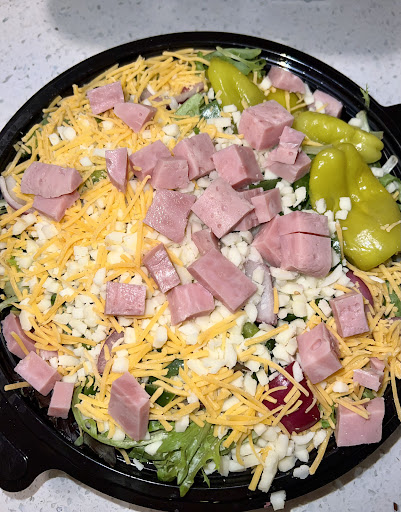 Photo of Simon Z Pizza - 1790 N Dixie Hwy, Monroe, MI 48162