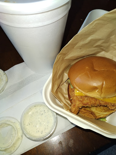 Photo of Eureka Eatery - 3080 N Monroe St, Monroe, MI 48162