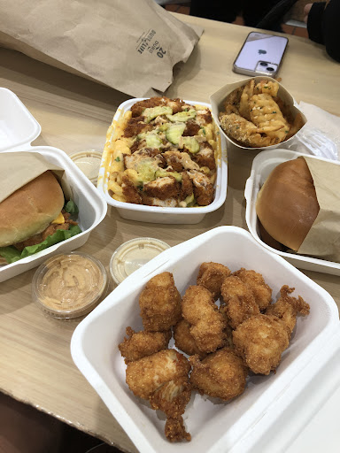 Photo of Eureka Eatery - 3080 N Monroe St, Monroe, MI 48162