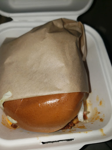 Photo of Eureka Eatery - 3080 N Monroe St, Monroe, MI 48162