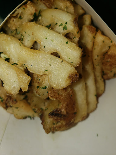 Photo of Eureka Eatery - 3080 N Monroe St, Monroe, MI 48162