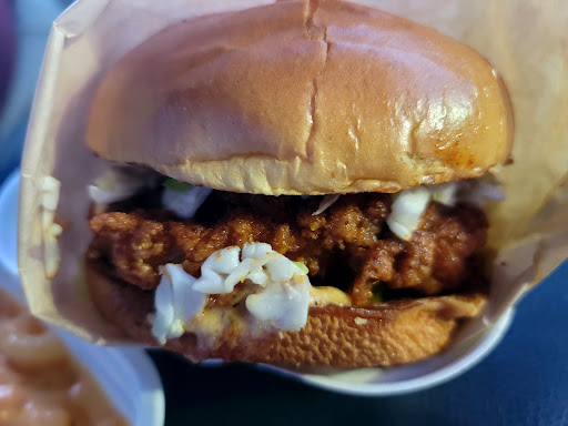 Photo of Eureka Eatery - 3080 N Monroe St, Monroe, MI 48162