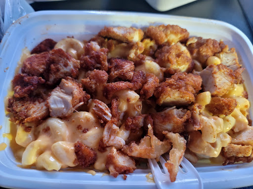 Photo of Eureka Eatery - 3080 N Monroe St, Monroe, MI 48162