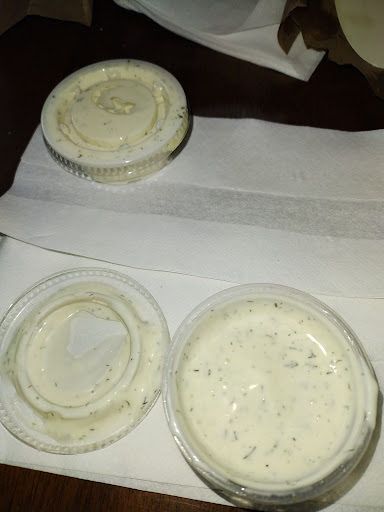 Photo of Eureka Eatery - 3080 N Monroe St, Monroe, MI 48162